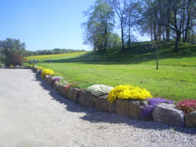 Grimont Gite Au Calme Grand Terrain Circuit Cascades Du Herisson Saugeot Dış mekan fotoğraf